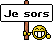 Réorganisation de l'équipe Jesors